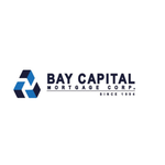 The John Shea Team at Bay Capital Mortgage