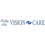 Trophy Club Vision Care