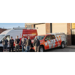 Whiteway Plumbing
