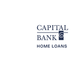 Capital Bank Home Loans - Lola Pol