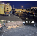 Two Brother's Junk Removal
