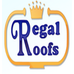 Regal Roofs and Exteriors