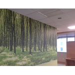 Daniel Company Wallcoverings