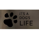It's a Dog's Life Salon