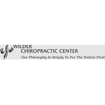 Wilder Chiropractic Center