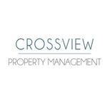 CrossView Property Management