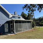 Screen Room Specialists