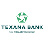 Texana Bank - Benjamin Barber