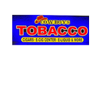 Cowboy Tobacco