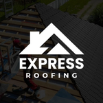 Express Roofing - NJ