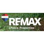 Alyssa Grayson Real Estate Broker