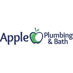 Apple Plumbing & Bath