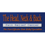 The Head Neck and Back Pain Center