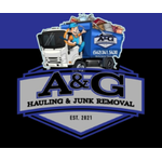 A&G Hauling and junk removal
