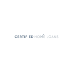 Certified Home Loans
