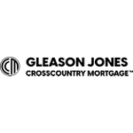 Gleason Jones at CrossCountry Mortgage