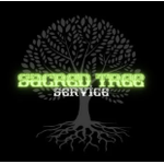 Sacred Tree Service
