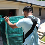 Christian Family Movers