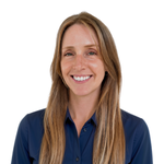 Guild Mortgage - Holly Solari