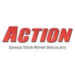 Action Garage Door Repair Specialists