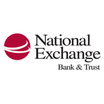 National Exchange Bank & Trust - Waupun