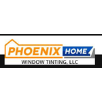Phoenix Home Window Tinting LLC.