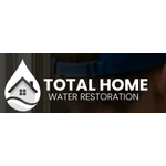Total Home Water Restoration of Grove City