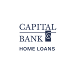 Brian Martucci, Mortgage Loan Officer Capital Bank