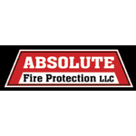 Absolute Fire Protection, LLC