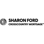 Sharon Ford at CrossCountry Mortgage
