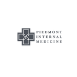 Piedmont Internal Medicine