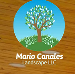 Mario Canales Landscaping LLC