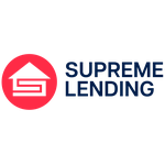 John David Woodrow - Supreme Lending
