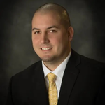 Jeff Gardiner- State Farm Insurance Agent