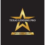 Dax Riley - Texas Lending Pro