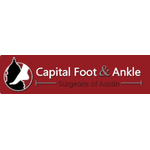 Capital Foot & Ankle Surgeons of Austin, PLLC