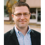 Josh Benton - State Farm Insurance Agent