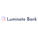 Luminate Bank - David McLaughlin