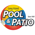 Long Island Pool And Patio Inc