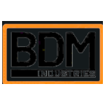 BDM Industries
