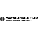 Wayne Angelo at CrossCountry Mortgage
