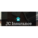 JC Insurance Agency, Inc.