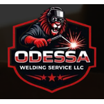 Odessa Welding Service LLC