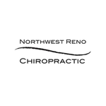 Northwest Reno Chiropractic