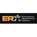 Emergency Restoration Experts (ERX)