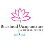 Buckhead Acupuncture & Herbal Center