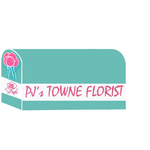 PJ's Towne Florist