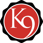 K9 University Chicago