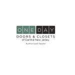 One Day Doors & Closets of Central New Jersey