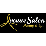 Avenue Salon Beauty & Spa